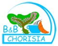 B&B Chorisia